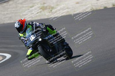 media/Sep-21-2025-TrackDaz (Sun) [[277c75b276]]/C Group/1140pm (Turn 3)/